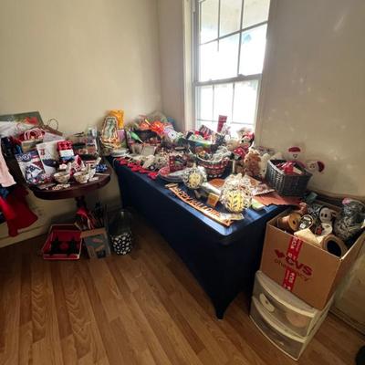 Sale Photo Thumbnail #12