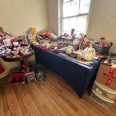 Sale Photo Thumbnail #13