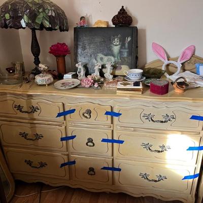 Sale Photo Thumbnail #14