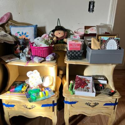 Sale Photo Thumbnail #15