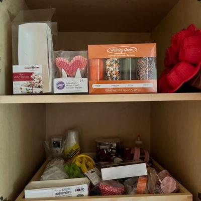 Sale Photo Thumbnail #16