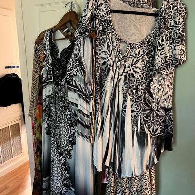 Sale Photo Thumbnail #19