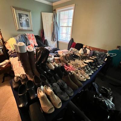 Sale Photo Thumbnail #20