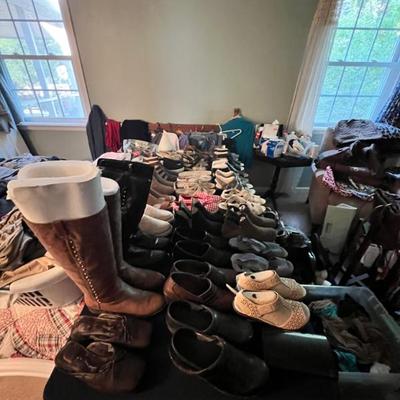 Sale Photo Thumbnail #21