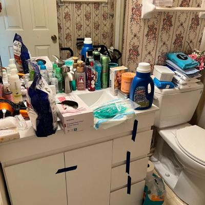 Sale Photo Thumbnail #22