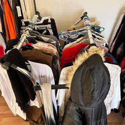 Sale Photo Thumbnail #24