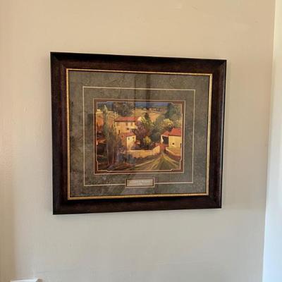 Sale Photo Thumbnail #26