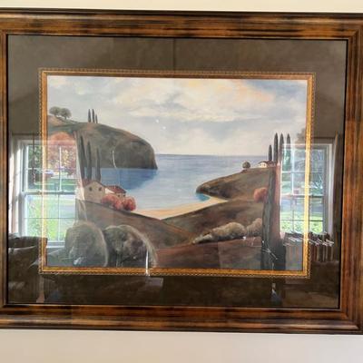 Sale Photo Thumbnail #27