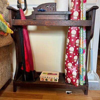 Sale Photo Thumbnail #28