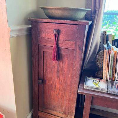 Sale Photo Thumbnail #29