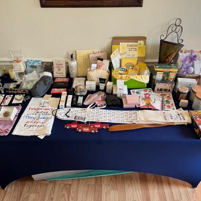 Sale Photo Thumbnail #30