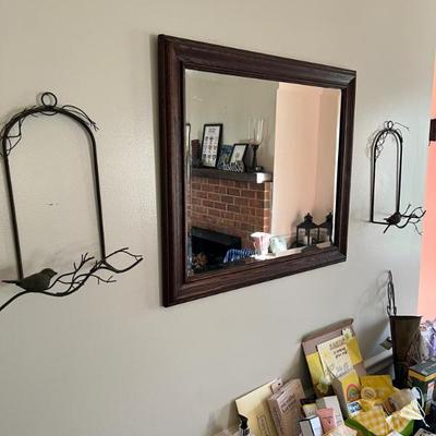 Sale Photo Thumbnail #31