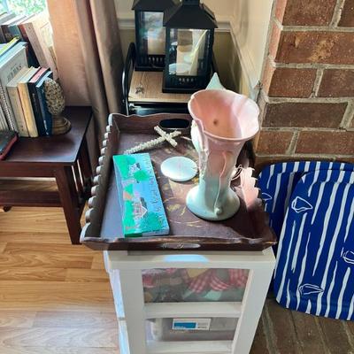 Sale Photo Thumbnail #32