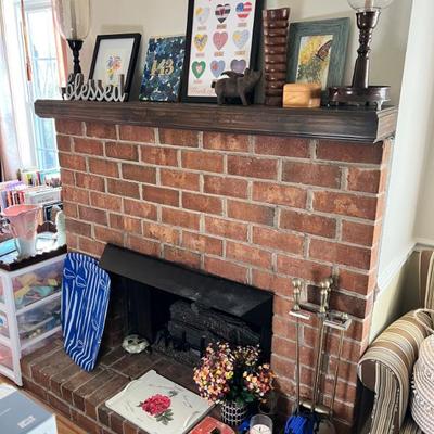 Sale Photo Thumbnail #33