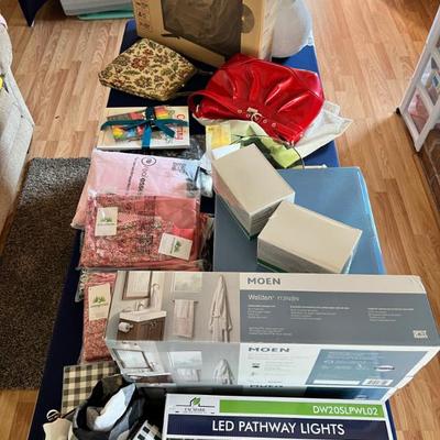 Sale Photo Thumbnail #34