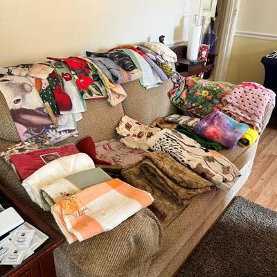 Sale Photo Thumbnail #35