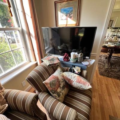 Sale Photo Thumbnail #37