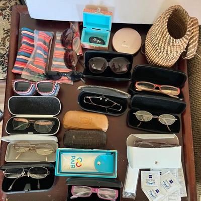 Sale Photo Thumbnail #38