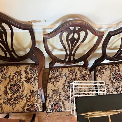 Sale Photo Thumbnail #39