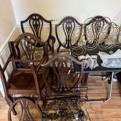 Sale Photo Thumbnail #40