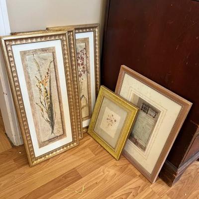 Sale Photo Thumbnail #41