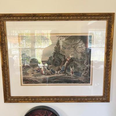 Sale Photo Thumbnail #42