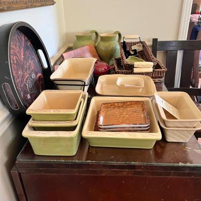 Sale Photo Thumbnail #43