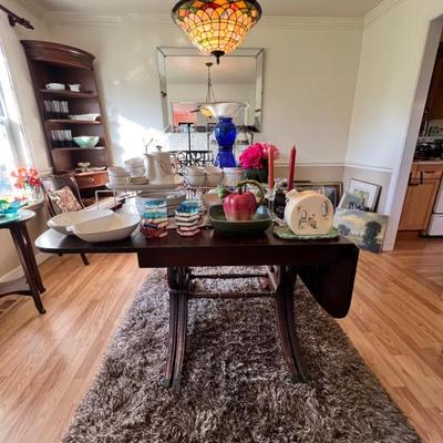 Sale Photo Thumbnail #44