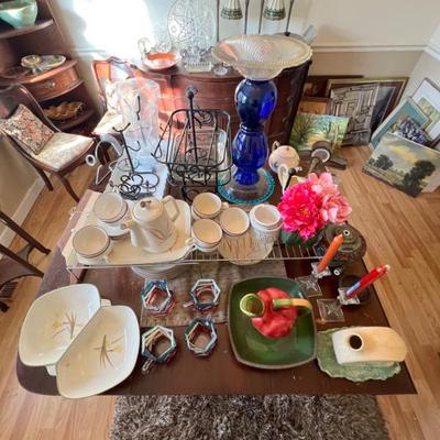 Sale Photo Thumbnail #45