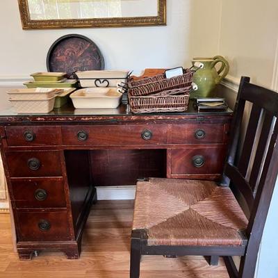 Sale Photo Thumbnail #46