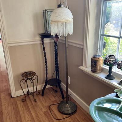 Sale Photo Thumbnail #47