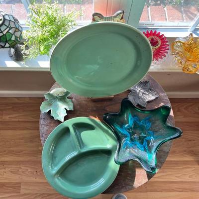 Sale Photo Thumbnail #48