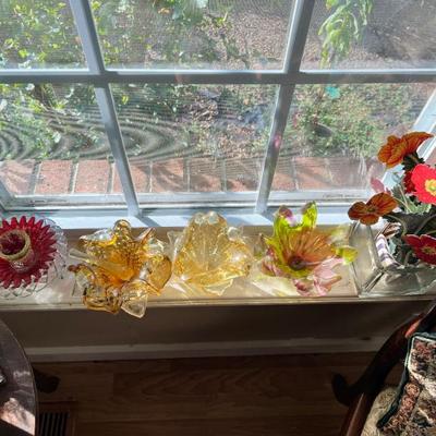 Sale Photo Thumbnail #49