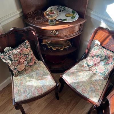 Sale Photo Thumbnail #50