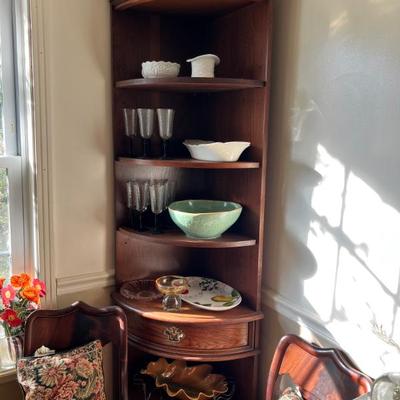 Sale Photo Thumbnail #51