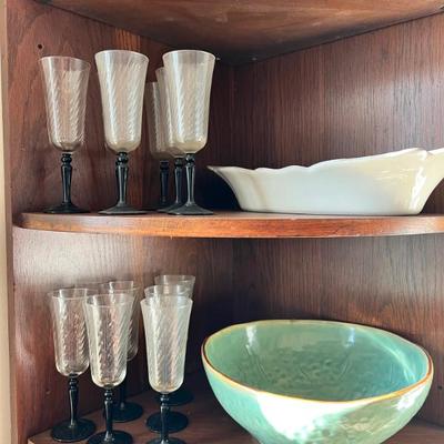 Sale Photo Thumbnail #52