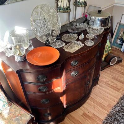 Sale Photo Thumbnail #53