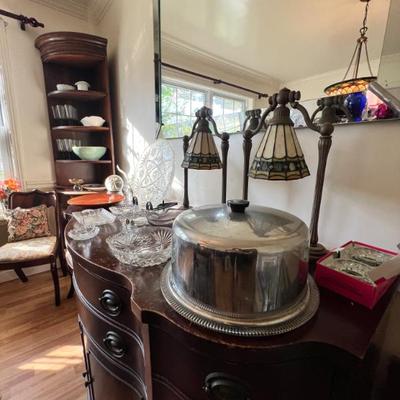 Sale Photo Thumbnail #54