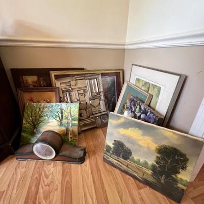 Sale Photo Thumbnail #55