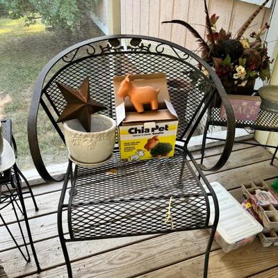 Sale Photo Thumbnail #56