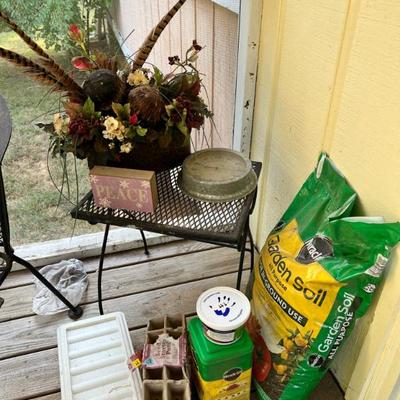 Sale Photo Thumbnail #57