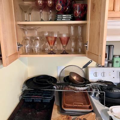 Sale Photo Thumbnail #58