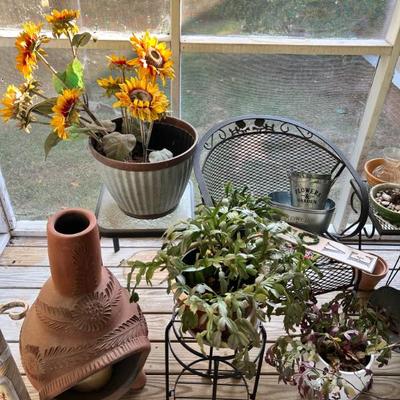 Sale Photo Thumbnail #59