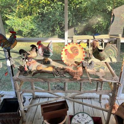 Sale Photo Thumbnail #60