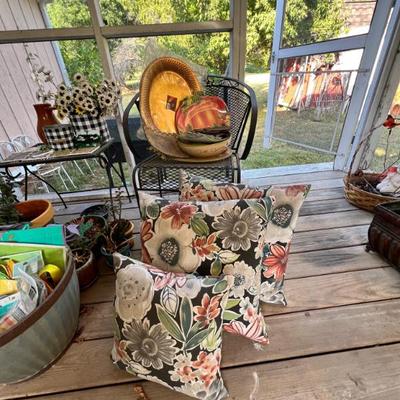 Sale Photo Thumbnail #62