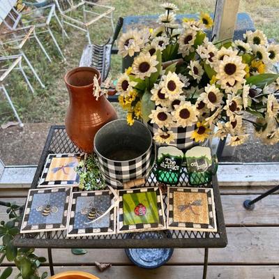 Sale Photo Thumbnail #63