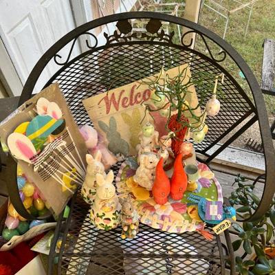 Sale Photo Thumbnail #64