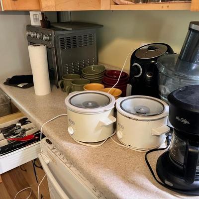 Sale Photo Thumbnail #65