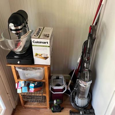 Sale Photo Thumbnail #66