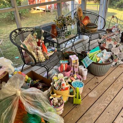 Sale Photo Thumbnail #67